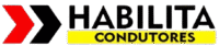 simplificacnhonline.com